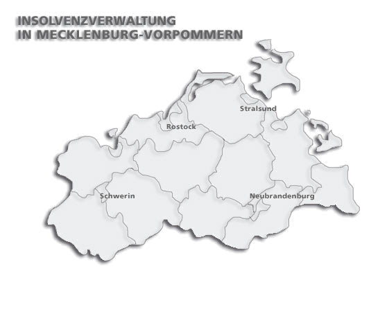 Mecklenburg-Vorpommern