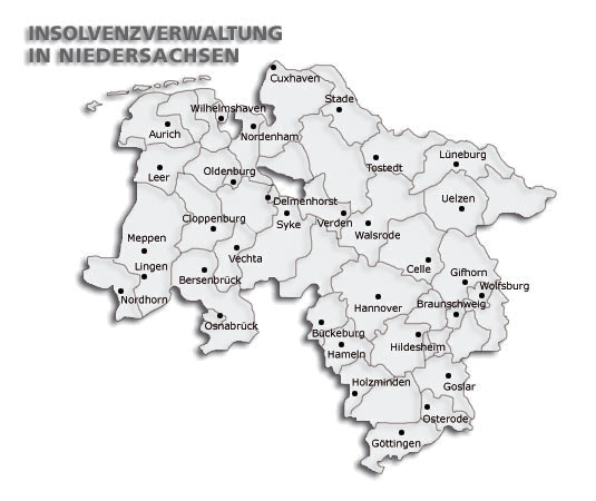 Niedersachsen