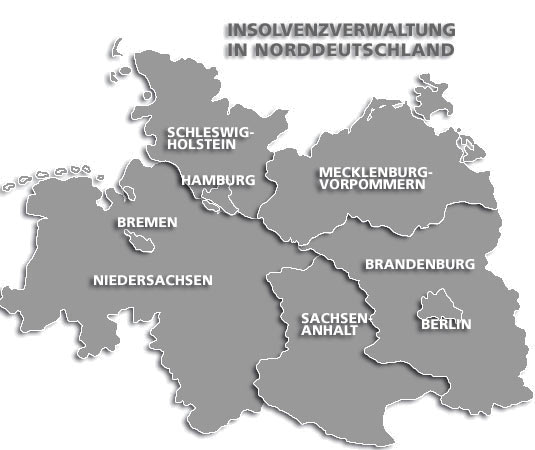Norddeutschland