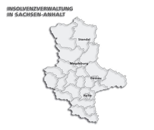 Sachsen-Anhalt